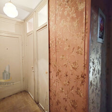 Квартира 41,6 м², 2-комнатная - изображение 4