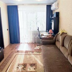 Квартира 44 м², 2-комнатная - изображение 2
