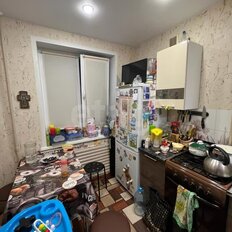 Квартира 44,4 м², 2-комнатная - изображение 1