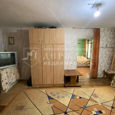 Квартира 53 м², 3-комнатная - изображение 3