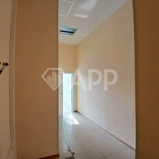 38,3 м², торговое помещение - изображение 2