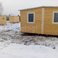 5 соток, участок - изображение 2