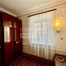 дом + 4 сотки, участок - изображение 3