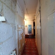 Квартира 44 м², 2-комнатная - изображение 5