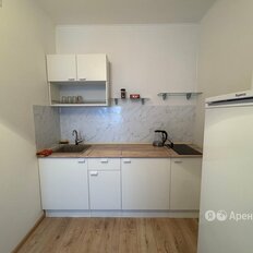 Квартира 39 м², 2-комнатная - изображение 1