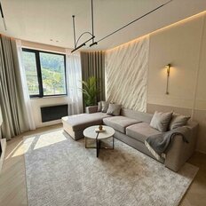 Квартира 78,2 м², 2-комнатные - изображение 1