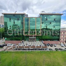 108,4 м², офис - изображение 4