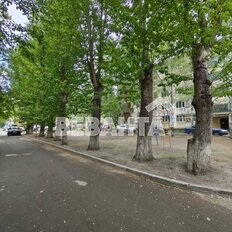 Квартира 44,2 м², 2-комнатная - изображение 1