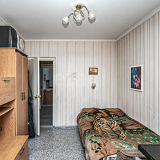 Квартира 69,8 м², 3-комнатная - изображение 4
