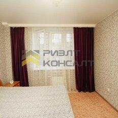Квартира 37,6 м², 1-комнатная - изображение 2