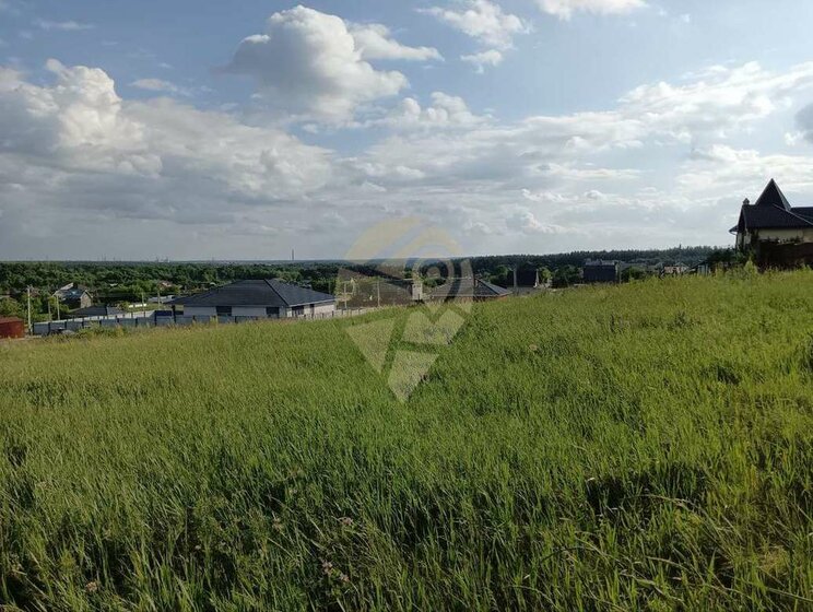 15 соток, участок 1 600 000 ₽ - изображение 20