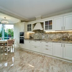 Квартира 90 м², 3-комнатная - изображение 2