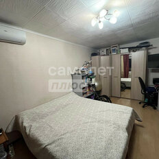 Квартира 49,3 м², 2-комнатная - изображение 3
