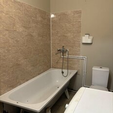 Квартира 21 м², студия - изображение 4
