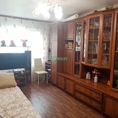 Квартира 52,3 м², 2-комнатная - изображение 4