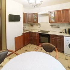 Квартира 75 м², 3-комнатная - изображение 1