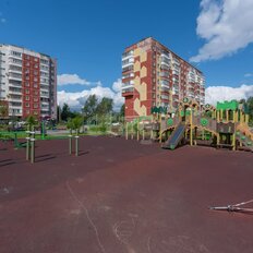 Квартира 85 м², 4-комнатная - изображение 4