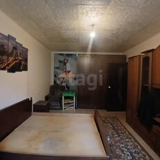 Квартира 50,6 м², 2-комнатная - изображение 5