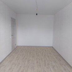 Квартира 42,3 м², 2-комнатная - изображение 4