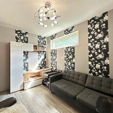 Квартира 48 м², 2-комнатная - изображение 5