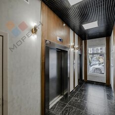 Квартира 85 м², 3-комнатная - изображение 5