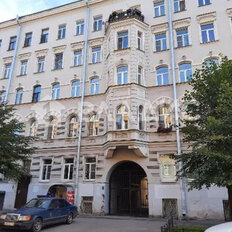 Квартира 14,2 м², студия - изображение 4