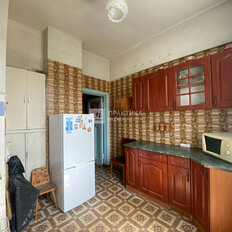 Квартира 57,5 м², 2-комнатная - изображение 3
