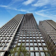 Квартира 40,5 м², 1-комнатная - изображение 1