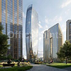 174 м², офис - изображение 1