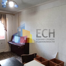 Квартира 68,4 м², 3-комнатная - изображение 4