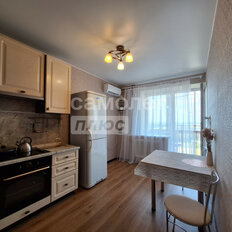 Квартира 46,6 м², 2-комнатная - изображение 2