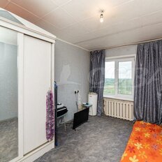 Квартира 51 м², 2-комнатная - изображение 4