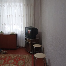 Квартира 68 м², 3-комнатная - изображение 1
