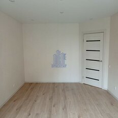 Квартира 37 м², 1-комнатная - изображение 2