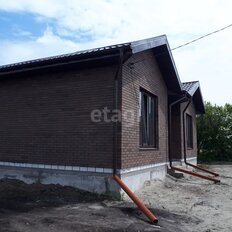 дом + 5 соток, участок - изображение 3