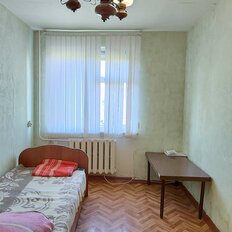 Квартира 60,8 м², 3-комнатная - изображение 5