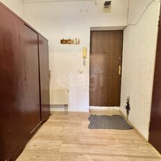 Квартира 48 м², 2-комнатная - изображение 2