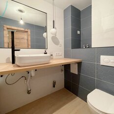 Квартира 70 м², 2-комнатная - изображение 2