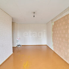 Квартира 40,9 м², 2-комнатная - изображение 2