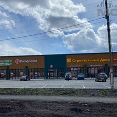 1012 м², готовый бизнес - изображение 4