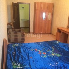 Квартира 45,3 м², 1-комнатная - изображение 2