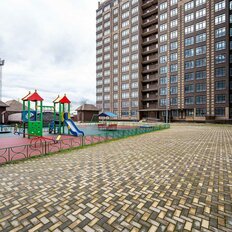 Квартира 48,1 м², 1-комнатная - изображение 3