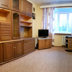 Квартира 47,2 м², 2-комнатная - изображение 5