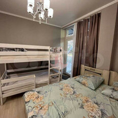 Квартира 21 м², студия - изображение 5
