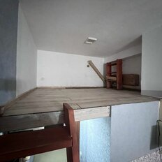 Квартира 20 м², студия - изображение 5