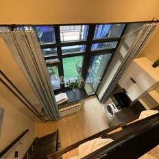 Квартира 12 м², 1-комнатные - изображение 5