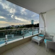 Квартира 70 м², 2-комнатная - изображение 1
