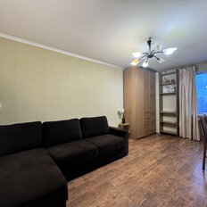 Квартира 58,2 м², 2-комнатная - изображение 1