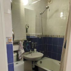 Квартира 46,6 м², 2-комнатная - изображение 3