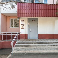 Квартира 86,8 м², 4-комнатная - изображение 5